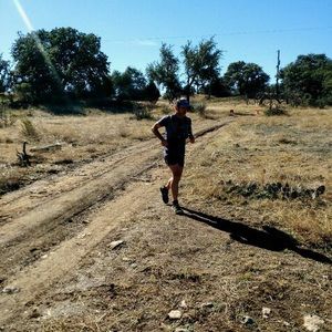 Meet your Posher, Eli